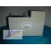 Panasonic AFP33027-F FP3 input Unit