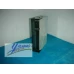 Panasonic AFP33203-F FP3 Output Unit