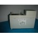 Panasonic AFP33487-F FP3 Output Unit