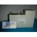 Panasonic AFP33487-F FP3 Output Unit