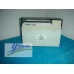 Panasonic AFP3452 FP3 interrupt input Unit