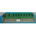 Panasonic FP3 AFP3502-F PLC Base Unit