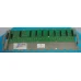 Panasonic FP3 AFP3502-F PLC Base Unit