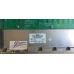 Panasonic AFP3503-F FP3 Expansion Motherboard
