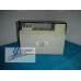 Panasonic AFP3720 FP3 Mewnet Link Unit