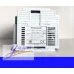 Panasonic AFPX-C38AT FPX-C38AT FP-XC38AT Control Unit