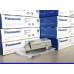 Panasonic AFPX-COM6  FPX-COM6 PLC