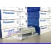 Panasonic AFPX-COM6  FPX-COM6 PLC