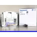 Panasonic AFPX-E16X FPX-E16X Expansion Unit