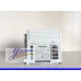 Panasonic AFPX0L14R-F FP-X0 L14R Control Unit