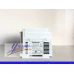 Panasonic FP-X0L30R FPX0-L30R AFPX0L30R-F PLC