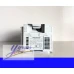 Panasonic AFPX0L40MR-F FP-X0 L40MR FPX0L40MR Control Unit