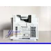 Panasonic AFPX0L40R-F FP-X0 L40R Control Unit