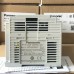 Panasonic AFPXHC40R-F AFPXHC40R FP-XH C40R FP-XH C40R Control Unit