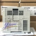 Panasonic AFPXHC40R-F AFPXHC40R FP-XH C40R FP-XH C40R Control Unit