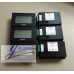Panasonic AIGT0030B1 AIGT0030H1 AIGT0030B AIGT0030H Programmable Display