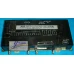 Panasonic FP-M Micro Control Unit