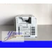 Panasonic FP-X0L60R FPX0-L60R AFPX0L60R-F Control Unit