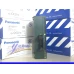 Panasonic FP0R-E8YT AFP0RE8YT Expansion Unit