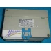 Panasonic FP1-C16 AFP12117-F Compact PLC