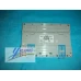 Panasonic FP2-BP05 FP2 Motherboard - Precision Industrial Automation Control