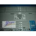 Panasonic FP2-BP07 FP2 Motherboard