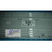 Panasonic FP2-BP09 FP2 Motherboard