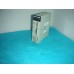 Panasonic FP2-MW AFP2720 PLC