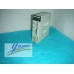 Panasonic FP2-MW AFP2720 PLC