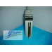 Panasonic FP2-PP21 FP2 Positioning Unit