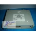 Panasonic FP2-PP41 FP2 Positioning Unit