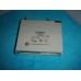 Panasonic FP2-X64D2 input Module