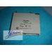 Panasonic FP2-X64D2 input Module