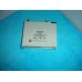 Panasonic FP2-Y64T AFP23407 Output Unit | High-Performance 64-Channel PLC Output Module