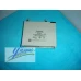 Panasonic FP2-Y64T AFP23407 Output Unit | High-Performance 64-Channel PLC Output Module