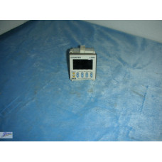 Panasonic AEL5181 LC4H-R4-DC24VS Relay Module