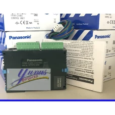Panasonic AFP0RC14RS FP0R-C14RS Control Unit