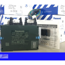 Panasonic AFP0RC32MT  FP0R-C32MT Control Unit