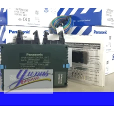 Panasonic AFP0RC32MT  FP0R-C32MT Control Unit