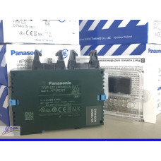 Panasonic AFP0RE32T FP0R-E32T Expansion Unit