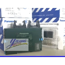 Panasonic AFP0RE32T FP0R-E32T Expansion Unit