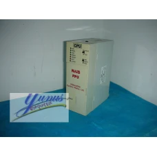 Panasonic AFP3220C-F FP3 CPU Unit