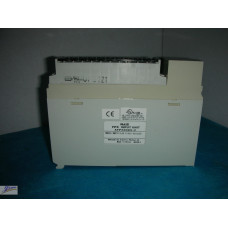 Panasonic AFP33023-F FP3 Input Unit – Precision Input Management Solution