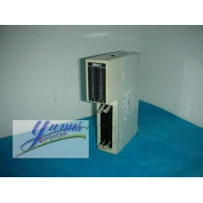 Panasonic AFP33027-F FP3 input Unit