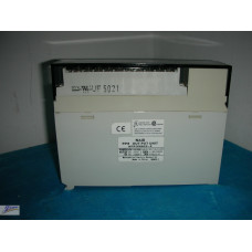 Panasonic AFP33203-F FP3 Output Unit