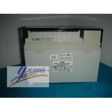 Panasonic AFP33203-F FP3 Output Unit