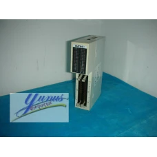 Panasonic AFP33487-F FP3 Output Unit