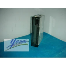 Panasonic AFP3452 FP3 interrupt input Unit