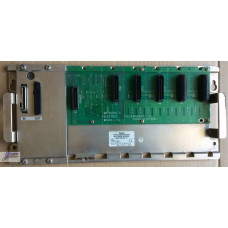 Panasonic AFP3503-F FP3 Expansion Motherboard