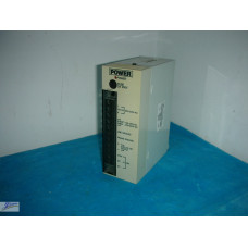 Panasonic AFP3631 FP3 Power Unit